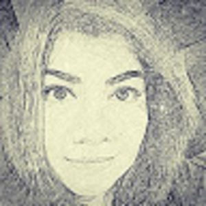 Meet your Posher, Sheema